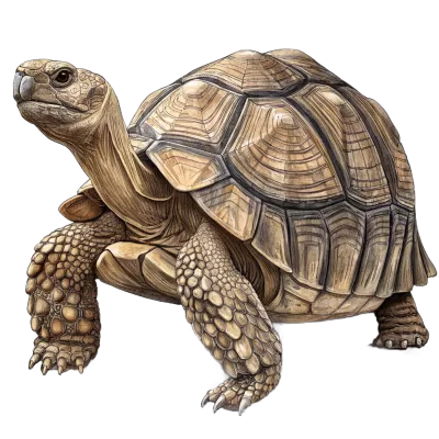 Imagen PNG para descargar